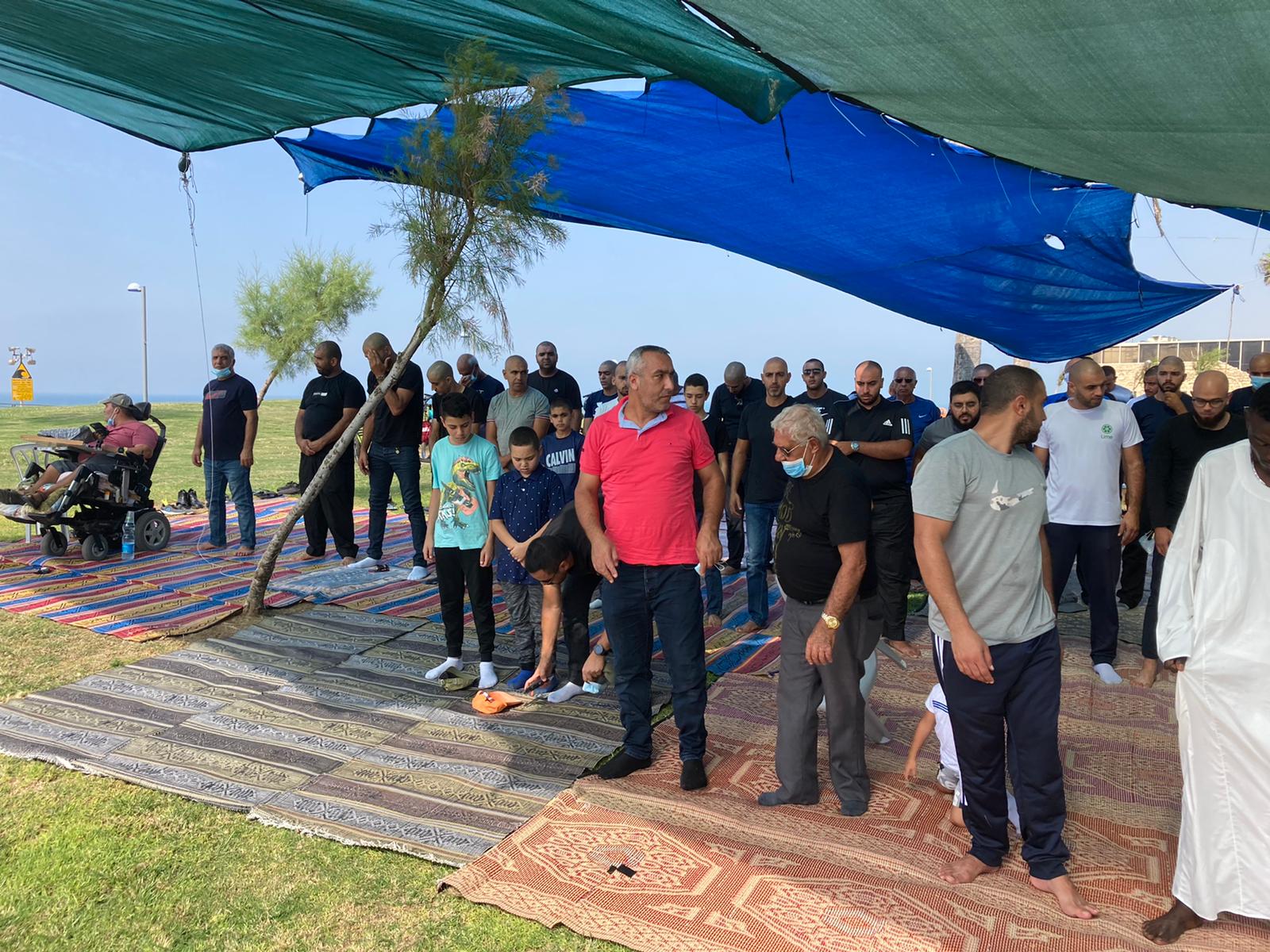 WhatsApp Image 2020-10-09 at 1.11.25 PM (1).jpeg.jpeg